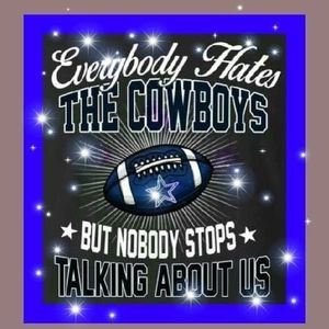 Meet your Posher, Normajean